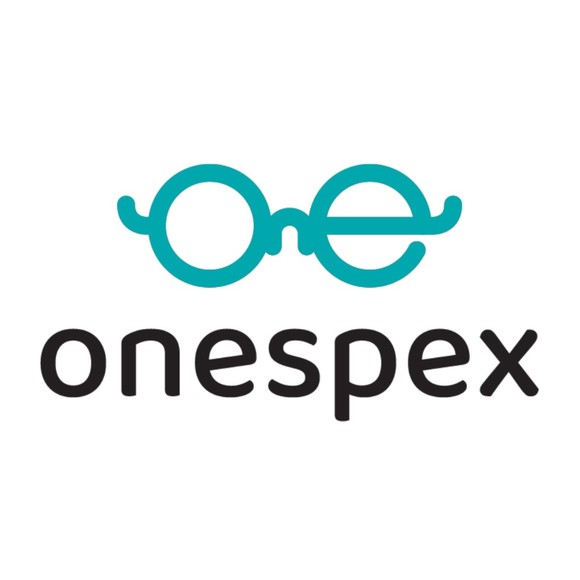 onespex